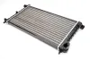 Kühler, Motorkühlung THERMOTEC D7P042TT Bild Kühler, Motorkühlung THERMOTEC D7P042TT