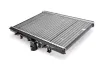 Kühler, Motorkühlung THERMOTEC D7P045TT