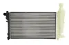 Kühler, Motorkühlung THERMOTEC D7P046TT Bild Kühler, Motorkühlung THERMOTEC D7P046TT