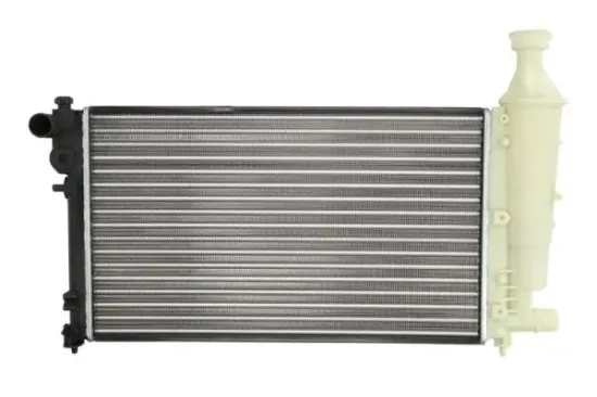 Kühler, Motorkühlung THERMOTEC D7P046TT Bild Kühler, Motorkühlung THERMOTEC D7P046TT