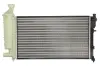 Kühler, Motorkühlung THERMOTEC D7P046TT Bild Kühler, Motorkühlung THERMOTEC D7P046TT