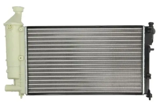 Kühler, Motorkühlung THERMOTEC D7P046TT Bild Kühler, Motorkühlung THERMOTEC D7P046TT