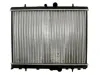 K&uuml;hler, Motork&uuml;hlung THERMOTEC D7P058TT