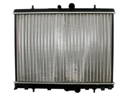 Kühler, Motorkühlung THERMOTEC D7P058TT Bild Kühler, Motorkühlung THERMOTEC D7P058TT