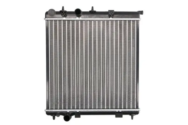 Kühler, Motorkühlung THERMOTEC D7P061TT
