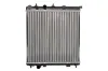 K&uuml;hler, Motork&uuml;hlung THERMOTEC D7P061TT
