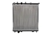 Kühler, Motorkühlung THERMOTEC D7P061TT