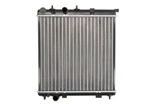 Kühler, Motorkühlung THERMOTEC D7P061TT Bild Kühler, Motorkühlung THERMOTEC D7P061TT