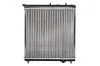 Kühler, Motorkühlung THERMOTEC D7P061TT Bild Kühler, Motorkühlung THERMOTEC D7P061TT