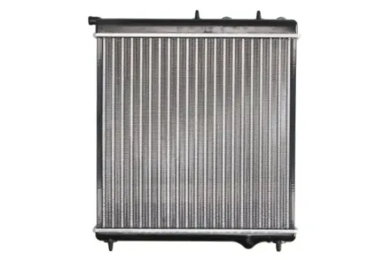 Kühler, Motorkühlung THERMOTEC D7P061TT Bild Kühler, Motorkühlung THERMOTEC D7P061TT