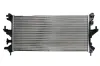 Kühler, Motorkühlung THERMOTEC D7P062TT Bild Kühler, Motorkühlung THERMOTEC D7P062TT