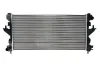 Kühler, Motorkühlung THERMOTEC D7P062TT Bild Kühler, Motorkühlung THERMOTEC D7P062TT