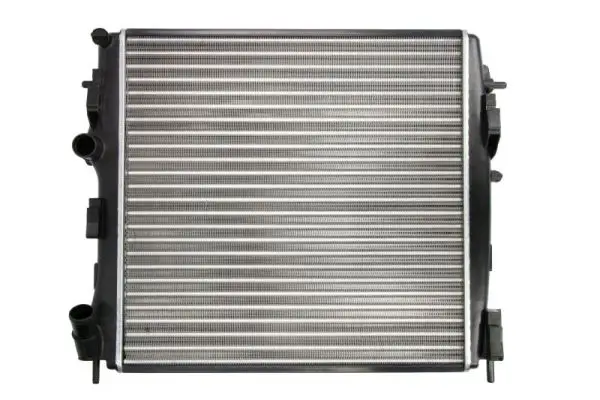 Kühler, Motorkühlung THERMOTEC D7R006TT