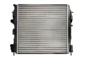 Kühler, Motorkühlung THERMOTEC D7R006TT