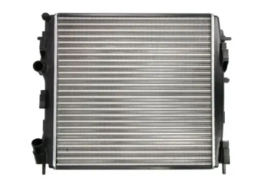 Kühler, Motorkühlung THERMOTEC D7R006TT Bild Kühler, Motorkühlung THERMOTEC D7R006TT