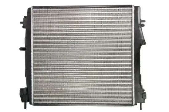 Kühler, Motorkühlung THERMOTEC D7R006TT Bild Kühler, Motorkühlung THERMOTEC D7R006TT