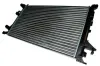 Kühler, Motorkühlung THERMOTEC D7R008TT