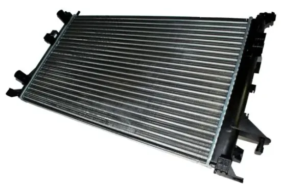 Kühler, Motorkühlung THERMOTEC D7R008TT Bild Kühler, Motorkühlung THERMOTEC D7R008TT
