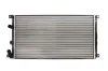 Kühler, Motorkühlung THERMOTEC D7R011TT