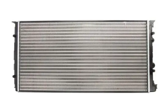 Kühler, Motorkühlung THERMOTEC D7R011TT Bild Kühler, Motorkühlung THERMOTEC D7R011TT