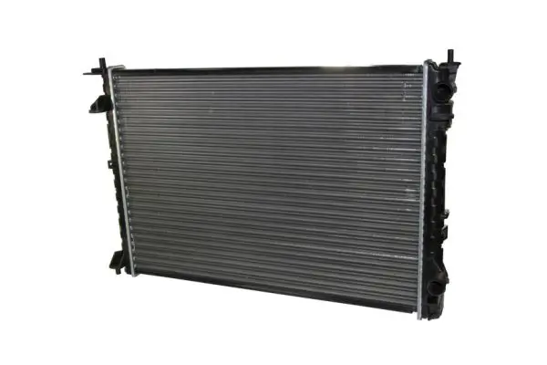 Kühler, Motorkühlung THERMOTEC D7R025TT