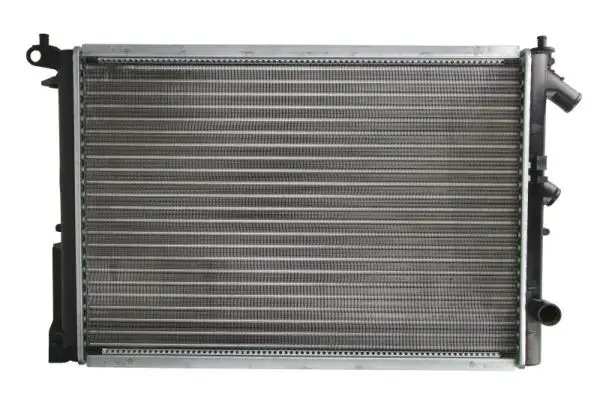 Kühler, Motorkühlung THERMOTEC D7R026TT