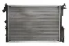 Kühler, Motorkühlung THERMOTEC D7R026TT Bild Kühler, Motorkühlung THERMOTEC D7R026TT