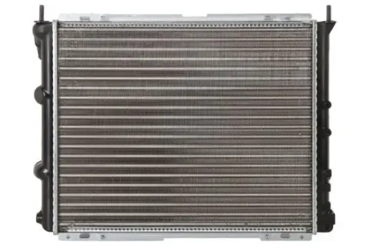 Kühler, Motorkühlung THERMOTEC D7R029TT Bild Kühler, Motorkühlung THERMOTEC D7R029TT