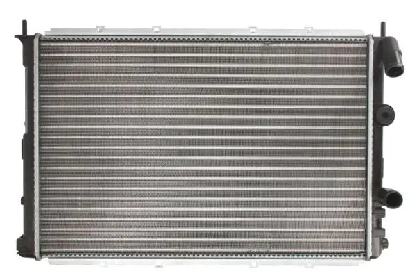 Kühler, Motorkühlung THERMOTEC D7R032TT