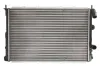 Kühler, Motorkühlung THERMOTEC D7R032TT Bild Kühler, Motorkühlung THERMOTEC D7R032TT
