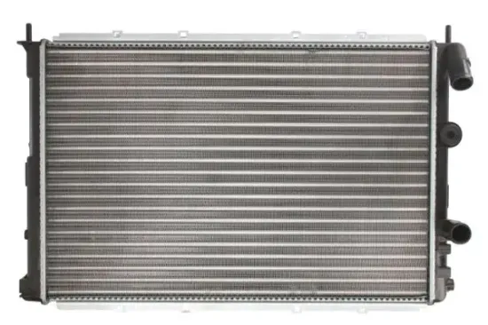 Kühler, Motorkühlung THERMOTEC D7R032TT Bild Kühler, Motorkühlung THERMOTEC D7R032TT
