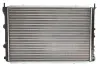 Kühler, Motorkühlung THERMOTEC D7R032TT Bild Kühler, Motorkühlung THERMOTEC D7R032TT