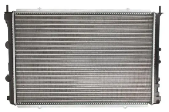 Kühler, Motorkühlung THERMOTEC D7R032TT Bild Kühler, Motorkühlung THERMOTEC D7R032TT