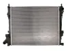 Kühler, Motorkühlung THERMOTEC D7R038TT Bild Kühler, Motorkühlung THERMOTEC D7R038TT