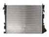 Kühler, Motorkühlung THERMOTEC D7R038TT Bild Kühler, Motorkühlung THERMOTEC D7R038TT