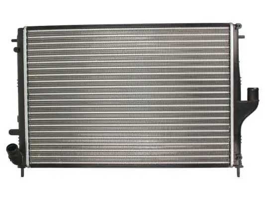 Kühler, Motorkühlung THERMOTEC D7R046TT
