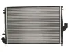 Kühler, Motorkühlung THERMOTEC D7R046TT