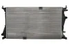 Kühler, Motorkühlung THERMOTEC D7R047TT Bild Kühler, Motorkühlung THERMOTEC D7R047TT