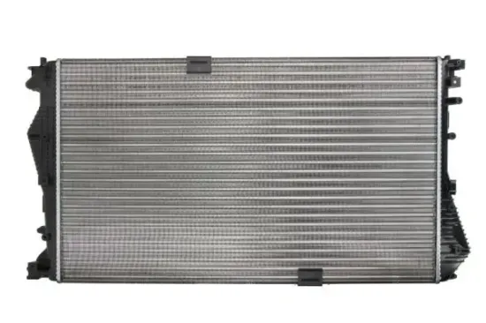 Kühler, Motorkühlung THERMOTEC D7R047TT Bild Kühler, Motorkühlung THERMOTEC D7R047TT