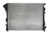 Kühler, Motorkühlung THERMOTEC D7R048TT Bild Kühler, Motorkühlung THERMOTEC D7R048TT