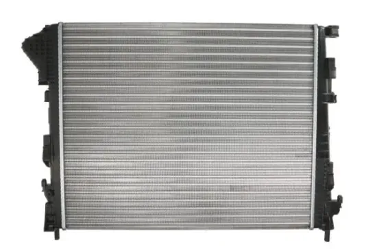 Kühler, Motorkühlung THERMOTEC D7R048TT Bild Kühler, Motorkühlung THERMOTEC D7R048TT