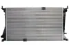 Kühler, Motorkühlung THERMOTEC D7R053TT