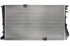 Kühler, Motorkühlung THERMOTEC D7R053TT Bild Kühler, Motorkühlung THERMOTEC D7R053TT