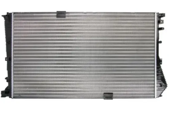 Kühler, Motorkühlung THERMOTEC D7R053TT Bild Kühler, Motorkühlung THERMOTEC D7R053TT