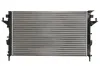 Kühler, Motorkühlung THERMOTEC D7R055TT Bild Kühler, Motorkühlung THERMOTEC D7R055TT