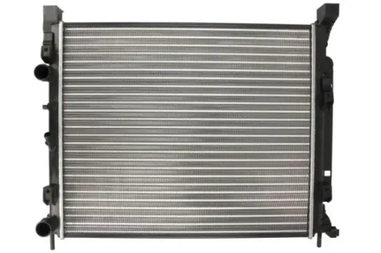 Kühler, Motorkühlung THERMOTEC D7R057TT Bild Kühler, Motorkühlung THERMOTEC D7R057TT