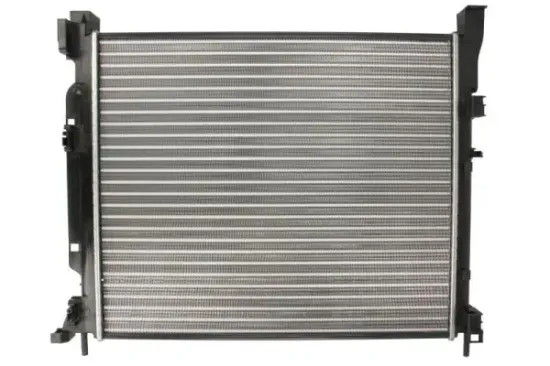 Kühler, Motorkühlung THERMOTEC D7R057TT Bild Kühler, Motorkühlung THERMOTEC D7R057TT