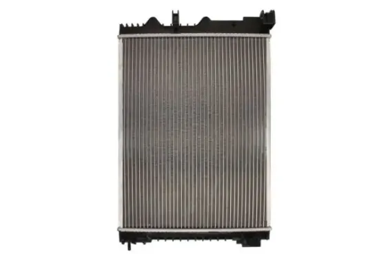 Kühler, Motorkühlung THERMOTEC D7R062TT Bild Kühler, Motorkühlung THERMOTEC D7R062TT