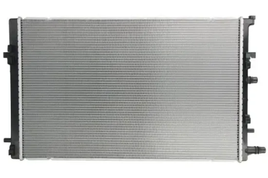 Kühler, Motorkühlung THERMOTEC D7R065TT Bild Kühler, Motorkühlung THERMOTEC D7R065TT