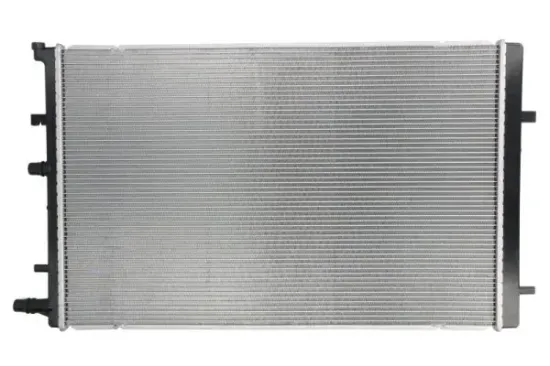 Kühler, Motorkühlung THERMOTEC D7R065TT Bild Kühler, Motorkühlung THERMOTEC D7R065TT